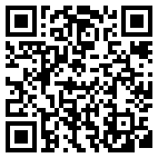 QR Code for Daiki Hibachi & Sushi in Philadelphia, PA 19151