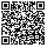 QR Code for Cherrys Auto Sales in Rochester, PA 15074