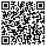 QR Code for Chescoweb Com in Broomall, PA 19008