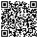 QR Code for Chestnut Creek Construction in Souderton, PA 18964