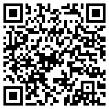 QR Code for Children's Choice in Philadelphia, PA 19145