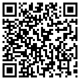 QR Code for China Buddha Inn in Philadelphia, PA 19154