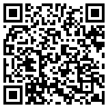 QR Code for China Town Dollar in Philadelphia, PA 19107