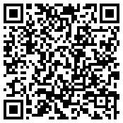 QR Code for Cpg Tile and Design in Devon, PA 19333