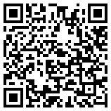 QR Code for Club Z! Tutoring Services in Wilkes Barre, PA 18702