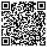 QR Code for CNG Transmission Corp-Tonkin in MURRYSVILLE, PA 15668