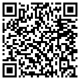 QR Code for Colarusso's Cafe in Pittston, PA 18640