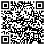 QR Code for Coldwell Banker in Lancaster, PA 17603