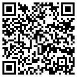 QR Code for Cole Vision in Norristown, PA 19403