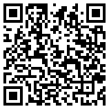 QR Code for Coleman-Mitchell in Cecil, PA 15321
