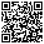 QR Code for College Prowler in Pittsburgh, PA 15213