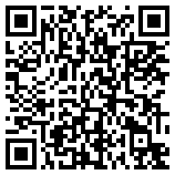 QR Code for Commonwealth of Pennsylvania in Ridgway, PA 15853