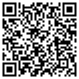 QR Code for Commpression Management Svcs in Johnstown, PA 15904