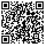 QR Code for Community Services Group in Lock Haven, PA 17745