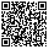 QR Code for Compact Communication in Eagleville, PA 19403