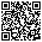 QR Code for Condo Nicole in Penbrook, PA 17103