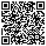 QR Code for Connection Training Services in Philadelphia, PA 19132