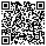 QR Code for Constant Watch in Pottstown, PA 19464