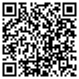 QR Code for Contemporary Closet & Cabinet Systems in Edgemont, PA 19028