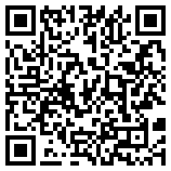 QR Code for Copy Center Conlins in Horsham, PA 19044
