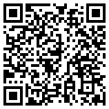 QR Code for Country Meadows in Hershey, PA 17033