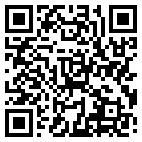 QR Code for Cox Paving in Cochranville, PA 19330
