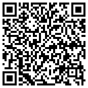 QR Code for Crane Reynold M Dds Pc Oral Maxillofacial Surg in Northumberland, PA 17857