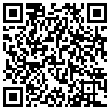 QR Code for Cross Bridge Physical Therapy in Clymer, PA 15728
