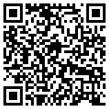 QR Code for Crossroads Coffee in Drexel Hill, PA 19026