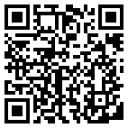 QR Code for Cs Petcare in Ephrata, PA 17522