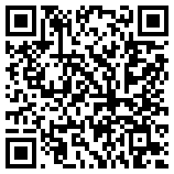 QR Code for Cuddy Chiropractors in Cuddy, PA 15031