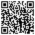 QR Code for Curran-Shaffer Funeral Home & Crematory in Apollo, PA 15613