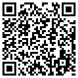 QR Code for Cutting Crew in Huntingdon Valley, PA 19006