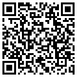 QR Code for Cutting Edge Knives in Beaver Falls, PA 15010