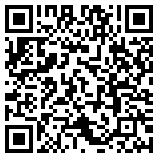 QR Code for Cvs Pharmacy - Pharmacy in East Stroudsburg, PA 18301