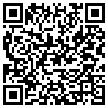 QR Code for D&E Systems in Hummelstown, PA 17036