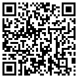 QR Code for Daleng Restaurant in Philadelphia, PA 19139