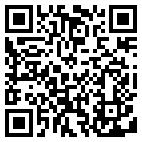QR Code for Daller Dorothy in Butler, PA 16001