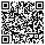QR Code for Damian Ternullo MD in Canonsburg, PA 15317