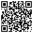 QR Code for Dan Petti in Lancaster, PA 17601