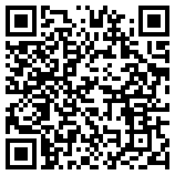 QR Code for Danziger Shapiro & Leavitt P.C. in Philadelphia, PA 19106