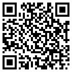 QR Code for Datascan in Bristol, PA 19007