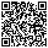 QR Code for Daubert's Terry Asphalt Sealing in Northampton, PA 18067