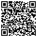 QR Code for Schoenfeld David J Ins in Kingston, PA 18704
