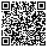 QR Code for David E Hosaflook DC in New Castle, PA 16102