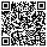 QR Code for David's Hallmark in Butler, PA 16001