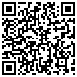 QR Code for S A Davis Electrical in Carlisle, PA 17013