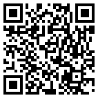 QR Code for Db Fisher in Lebanon, PA 17046