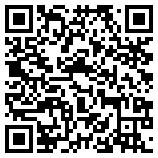 QR Code for Wilson Robert Investment Advisor in Lancaster, PA 17603