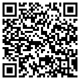QR Code for Decor Gallery in Monroeville, PA 15146